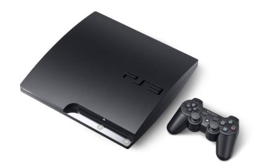 Обо всем - PlayStation 3 помогла выследить убийцу