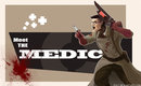 Tf2__meet_the_medic_by_r7ll